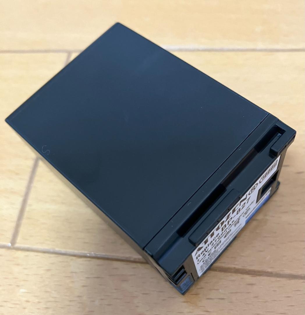 Canon iVIS HF11 ビデオカメラ 本体