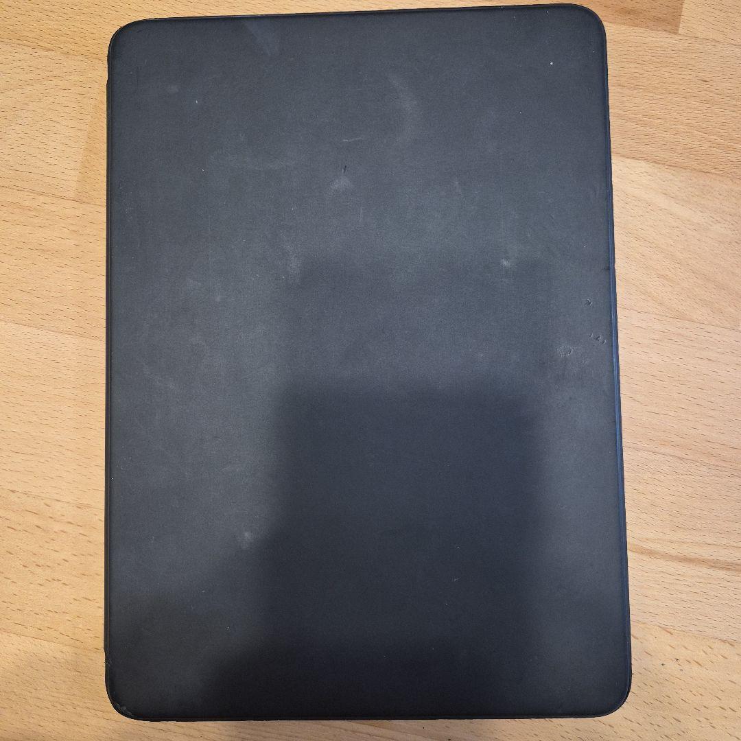 iPad Pro 11インチ 第2世代 magic keyboard付Wi-Fi