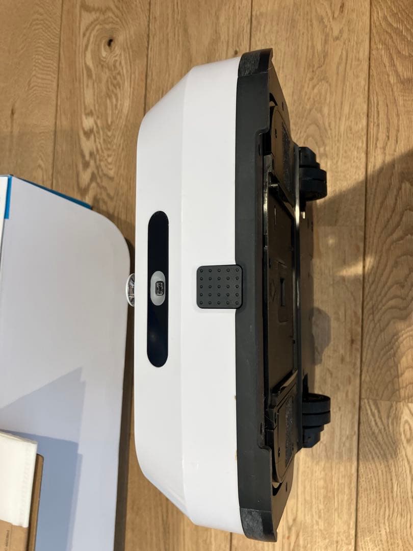 iRobot Braava jet m6 本体 ブラーバ