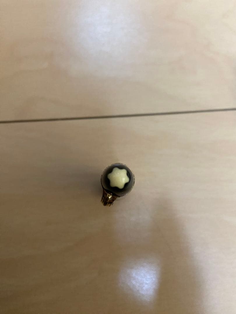 montblanc 142 14K-OB モンブラン149