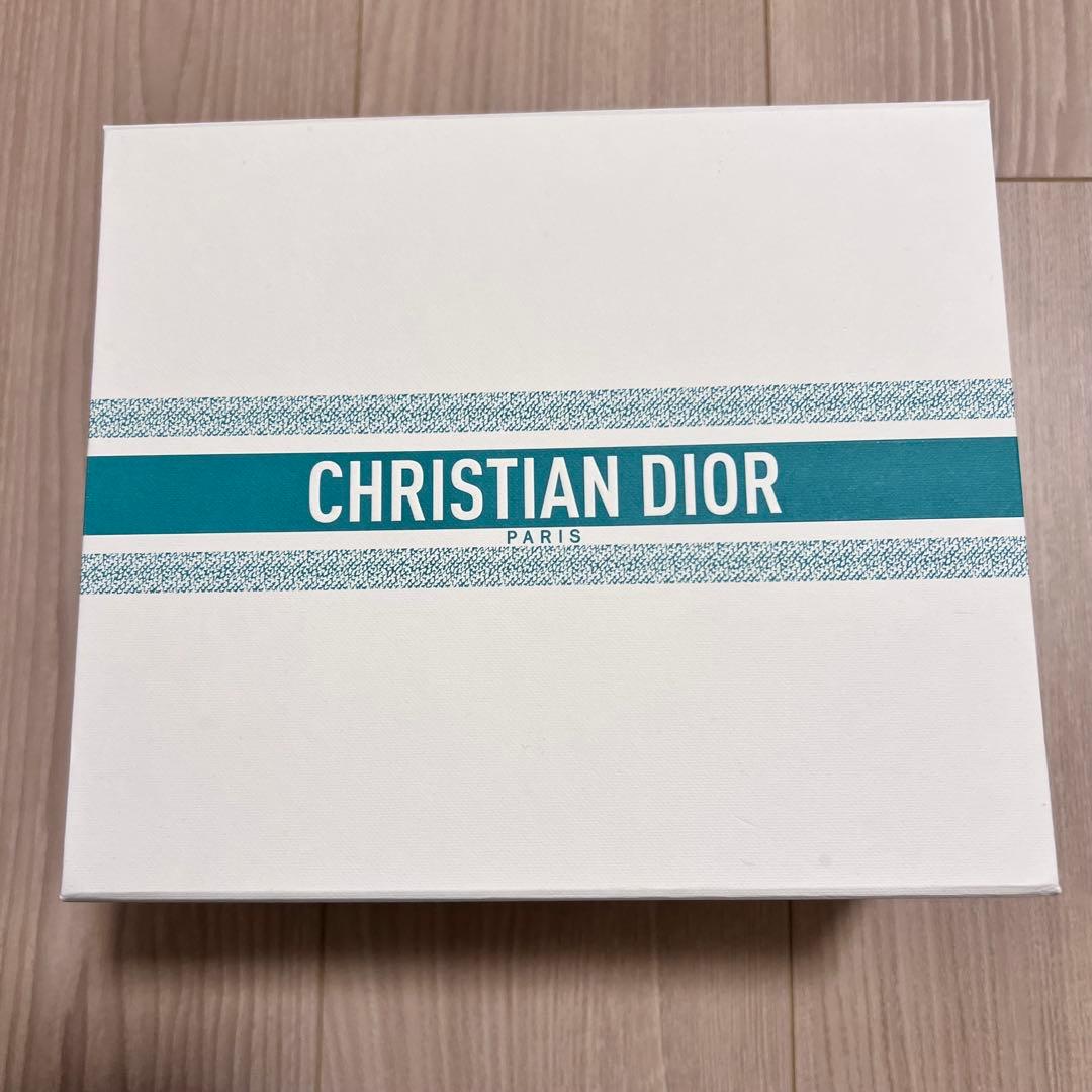 Christian Dior ハンドボディソープ