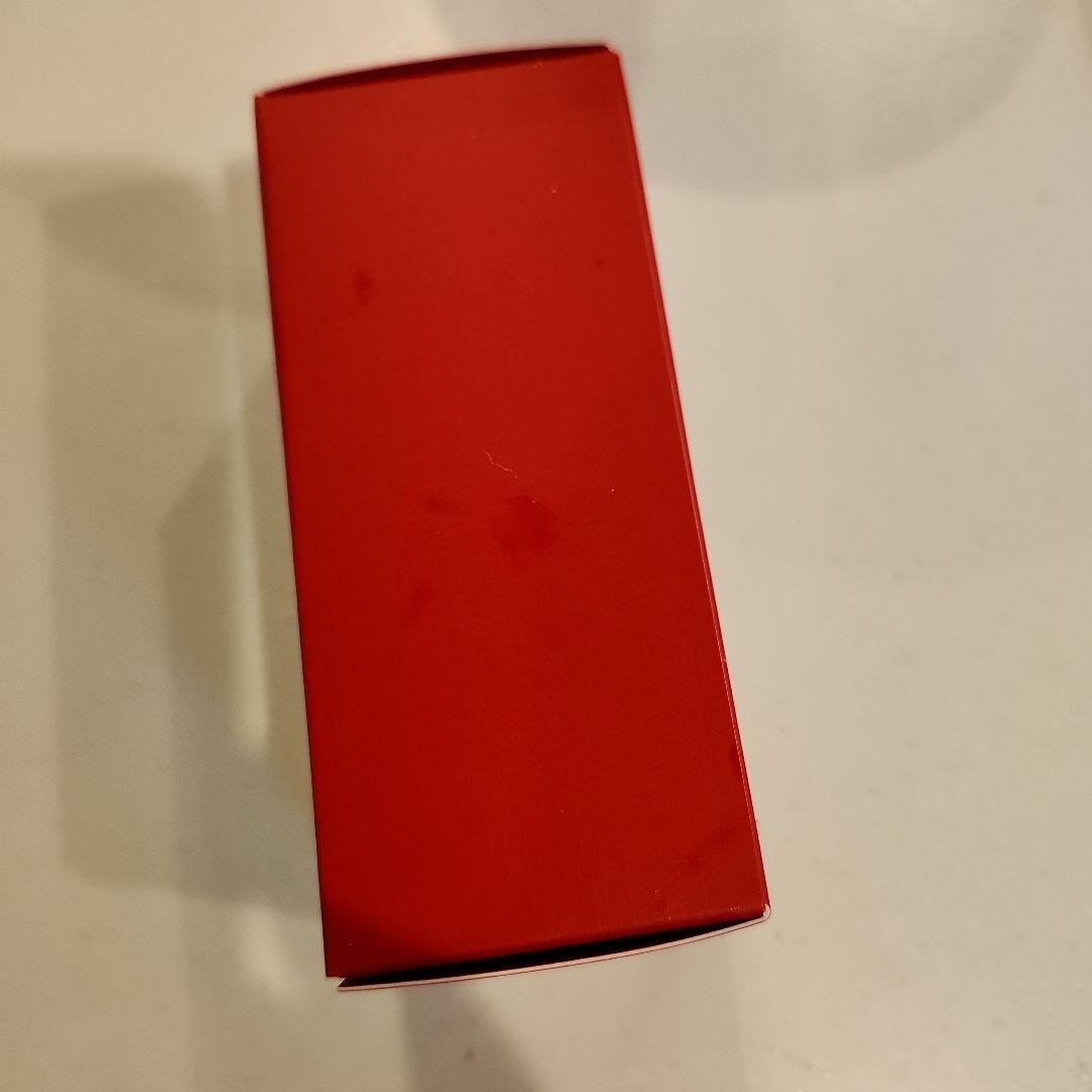 SKⅡスキンパワーリニューエッセンス美容液30ml