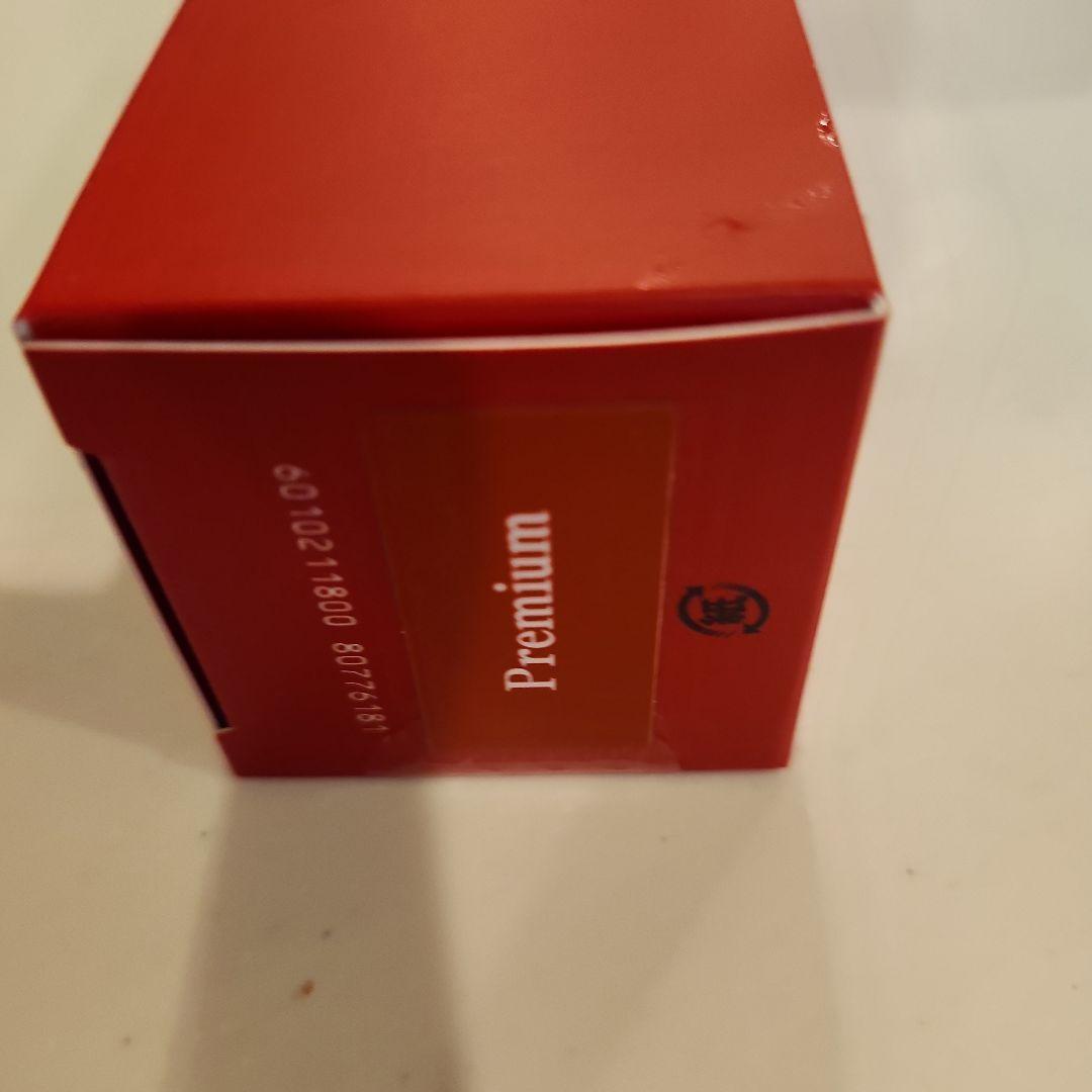 SKⅡスキンパワーリニューエッセンス美容液30ml