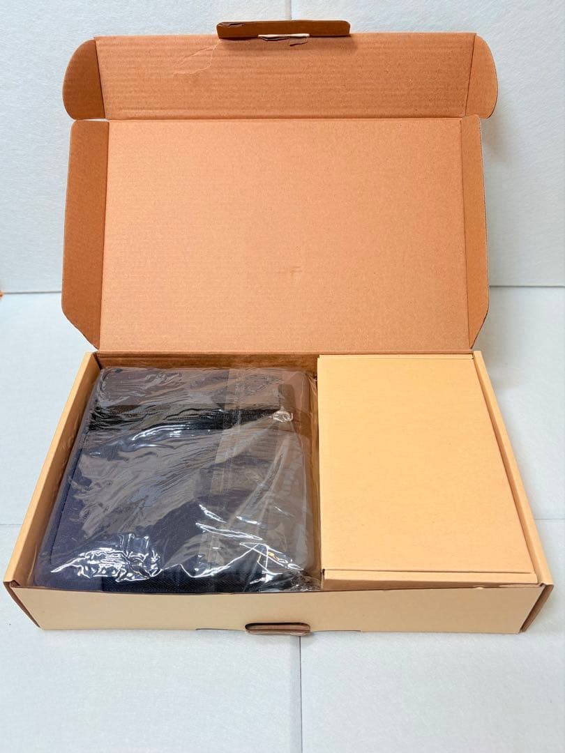 新品未使用 Krisdonia 32000mAh ポータブル電源