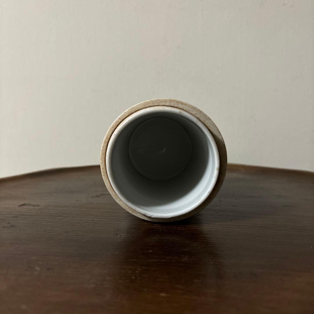 古い陶器　ボトル　アンティーク　瓶　アンティーク　蚤の市　古道具　骨董　李朝