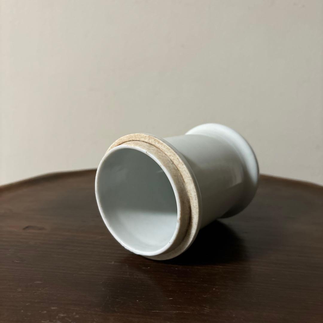 古い陶器　ボトル　アンティーク　瓶　アンティーク　蚤の市　古道具　骨董　李朝