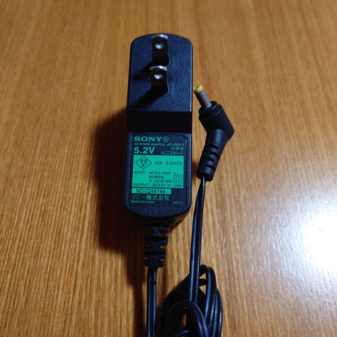 SONY ウォークマン Sシリーズ NW-S15K(G)