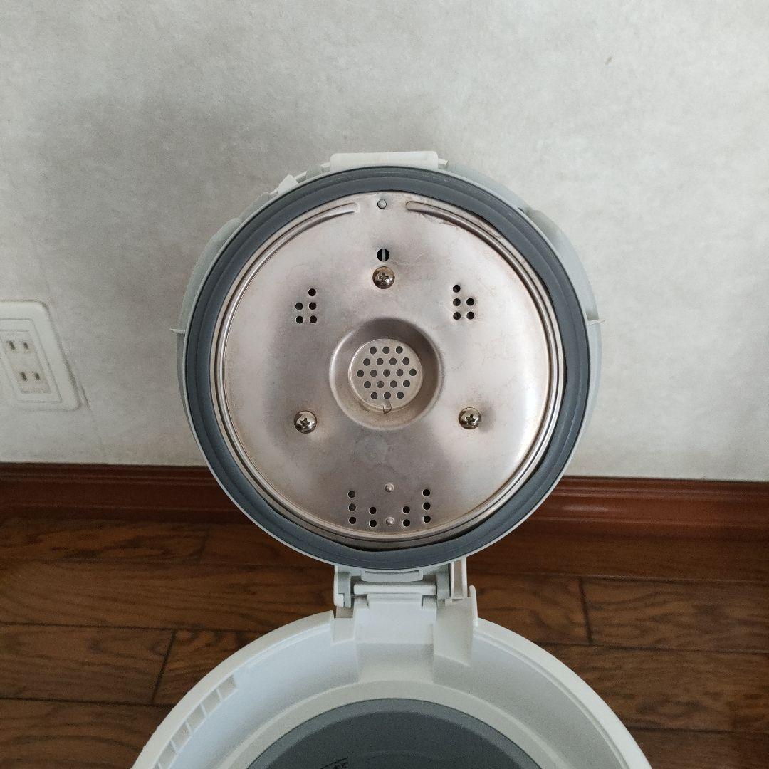 ZOJIRUSHI EE-RP50 加湿器 2021年製