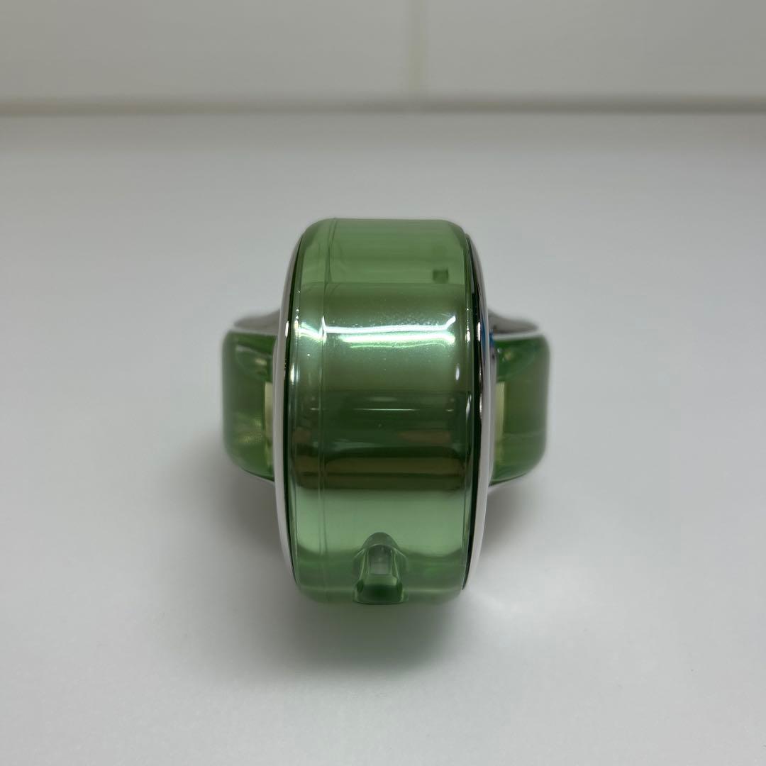 BVLGARI OMNIA GREEN JADE セット