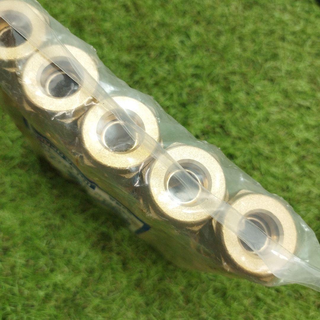 新冷媒対応品　フレアユニオン　フレアナット　FUN−4B　 1／2”