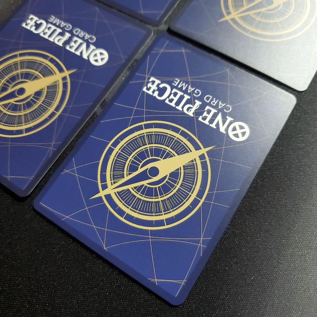 エネル SEC 万雷 SR まとめ売り