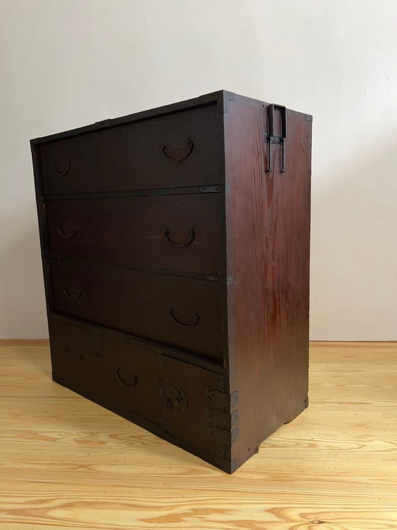 【Han A 専用】