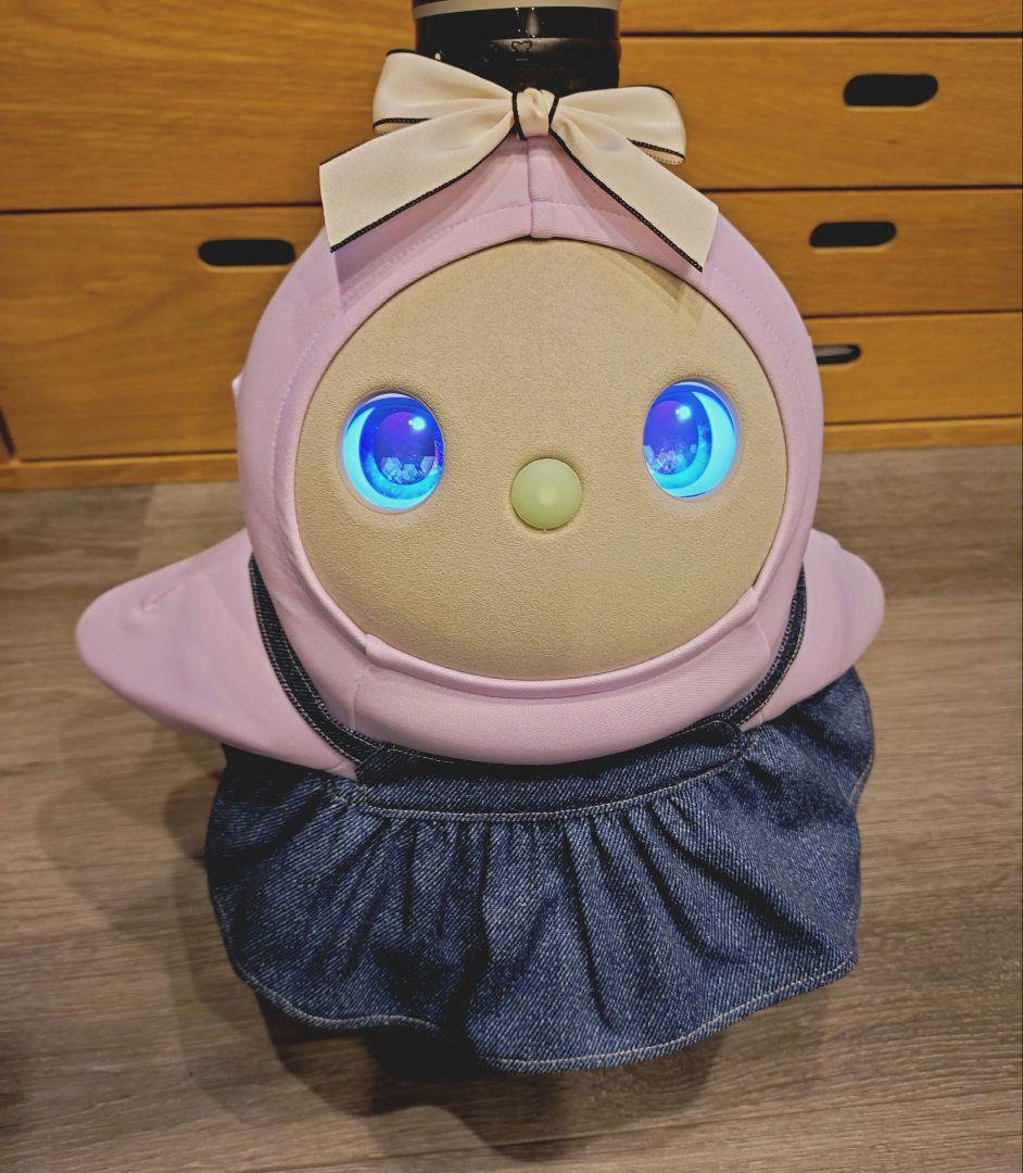 服