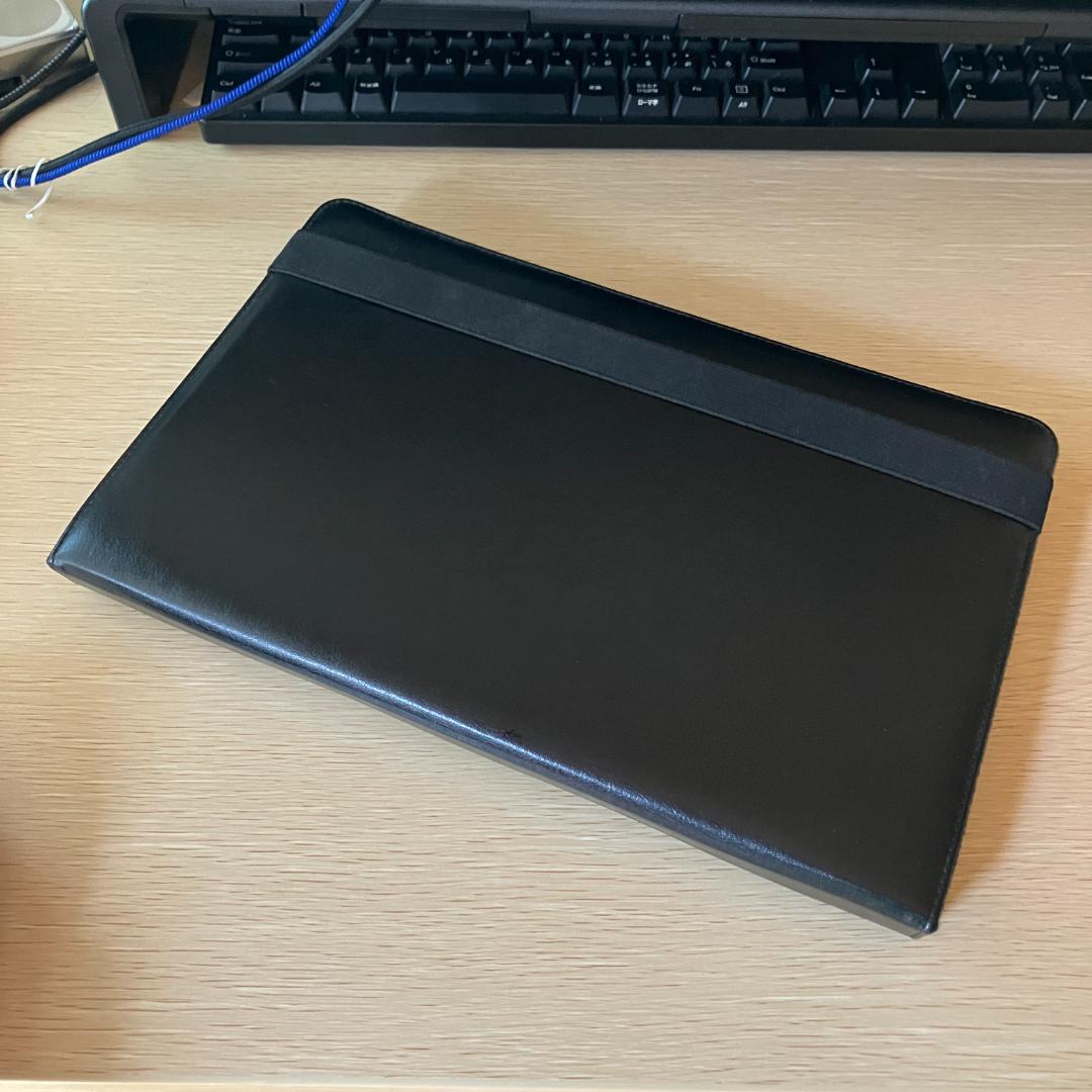 Acer Iconia W700-2 液晶タブレットPC（ジャンク品）