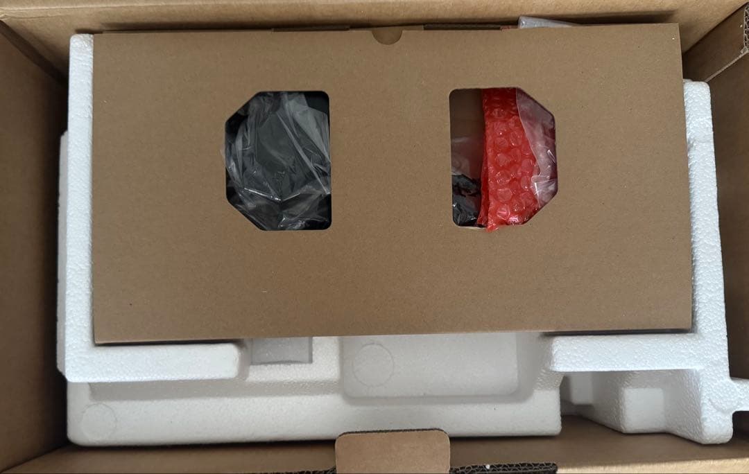 【deiranbou】ScanSnap SV600 ブックプレッサー