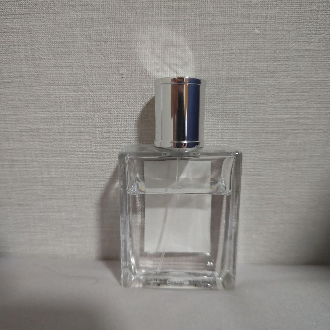 香水 ACCA KAPPA アッカカッパ ホワイトモス EDP 100ml