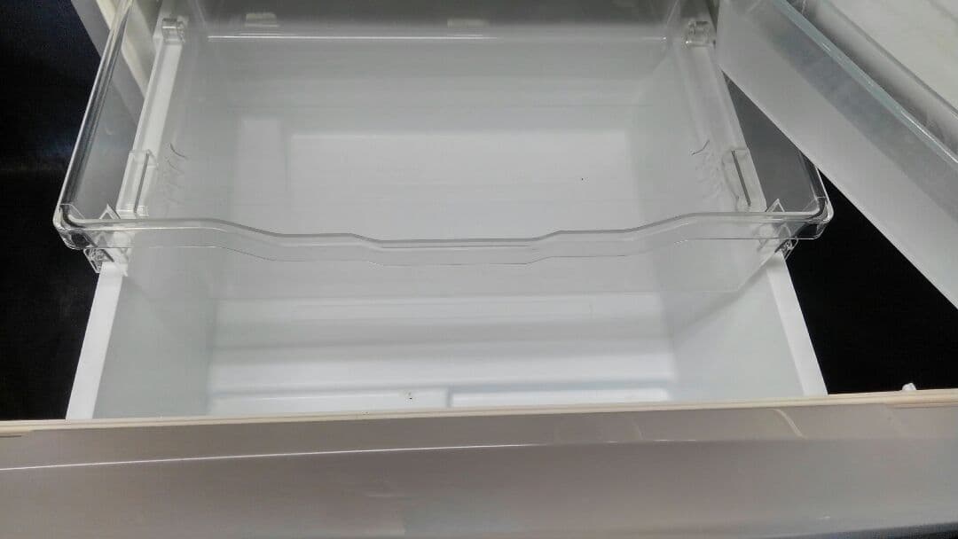 東芝５ドア冷凍冷蔵庫428L(自動製氷機能)