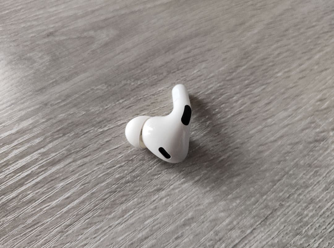 AirPods Pro 第2世代 A3047 USB-C 右 R