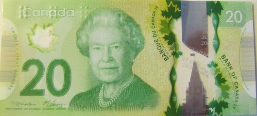 httpswww.meganotescenter.comwp-contentuploads20250420-CAD-Bills-6.jpg 20 CAD Currency - Image 1