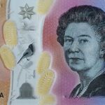 buy australian dollars