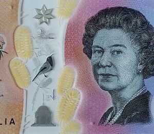buy australian dollars