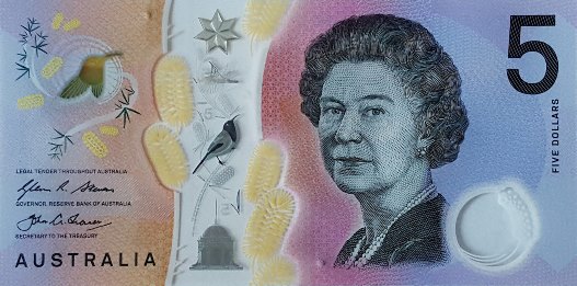 buy australian dollars buy australian dollars