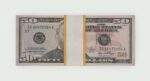 50 US Dollar Currency - Image 3