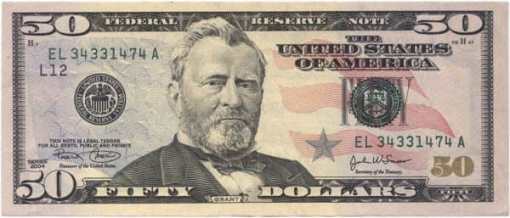 httpswww.meganotescenter.comwp-contentuploads20250450-US-Dollar-Bills-6.jpg 50 US Dollar Currency - Image 1