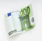 Buy Counterfeit €100 Euro Banknotes Currency - Image 2