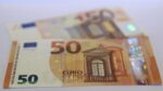 Buy Counterfeit €50 Euro Currency - Image 4