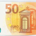 Buy Counterfeit €50 Euro Currency