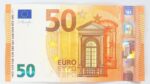 Buy Counterfeit €50 Euro Currency