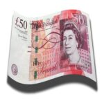 Buy Counterfeit £50 GBP Banknotes Currency Online - Image 3