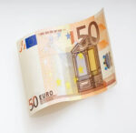 Buy Counterfeit €50 Euro Currency - Image 3