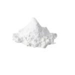 Cleaning Black Money Activation Powder 2KG