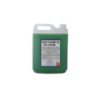 Cleaning Black Money Activation Powder 3KG