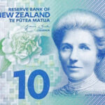 Buy Counterfeit NZ $10 Banknotes Online