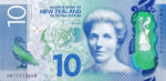 Buy Counterfeit NZ $10 Banknotes Online