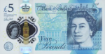Buy Counterfeit £5 GBP Banknotes Currency Online - Image 4