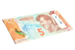 Buy Counterfeit NZ $5 Banknotes Online - Image 5