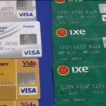 Buy Clone Visa Cards Online