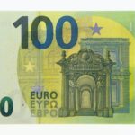 Buy Counterfeit €100 Euro Banknotes Currency