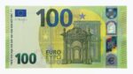 Buy Counterfeit €100 Euro Banknotes Currency
