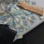 Buy 100 Euro Banknote Online