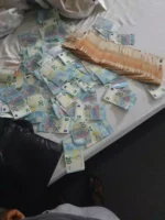 Buy 100 Euro Banknote Online - Image 2